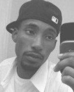 Man, 39. Jay8994