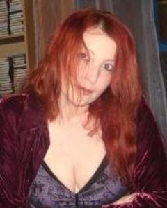 Woman, 56. lilbeautyxx