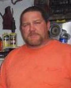 Man, 56. phat_pat328