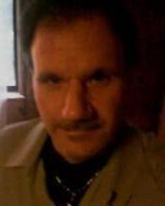 Man, 56. triplllen