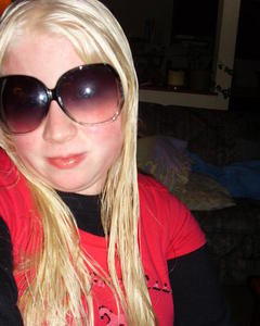 Woman, 38. Juice1411