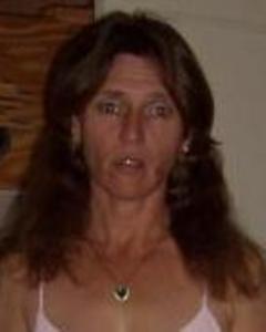 Woman, 61. faithfully63