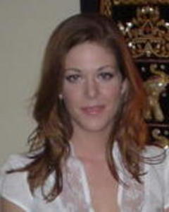 Woman, 43. maryneedsyou