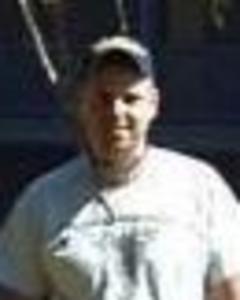 Man, 55. KountryBiker