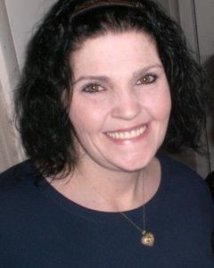 Woman, 57. kat533886