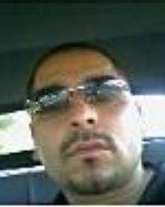 Man, 52. stevieb93662