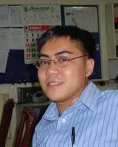 Man, 46. toytoybibo7991