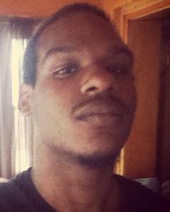 Man, 34. JayWB