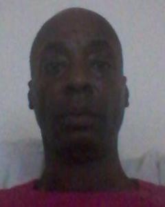 Man, 58. jtmossm