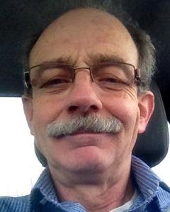 Man, 72. Kevin32511843