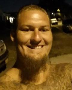 Man, 41. Danny2055