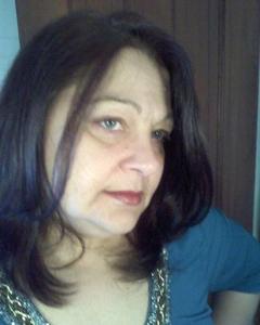 Woman, 63. aderrable