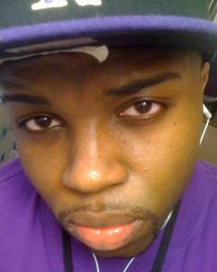 Man, 38. Driven2Success
