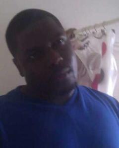 Man, 41. Rondo021