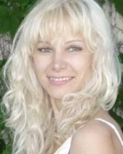 Woman, 45. Tatty5779