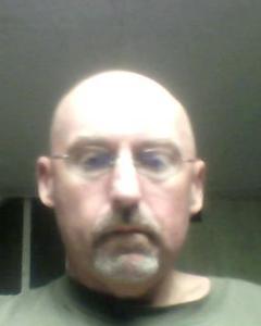 Man, 55. rickbear