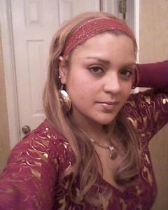 Woman, 43. kellylove12