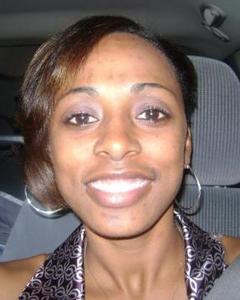 Woman, 49. lilcindy35