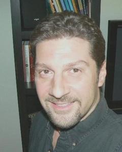 Man, 60. john_fred