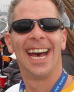 Man, 55. darkelf7