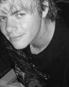Man, 36. Randaru
