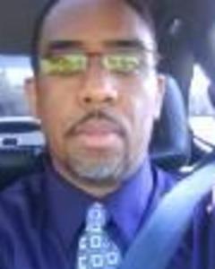 Man, 60. jordan06348