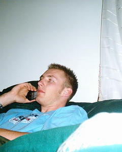 Man, 39. bizzel950