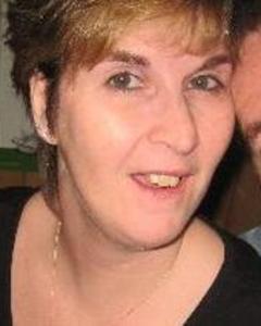 Woman, 56. sambo001
