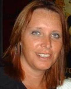 Woman, 56. jammin152