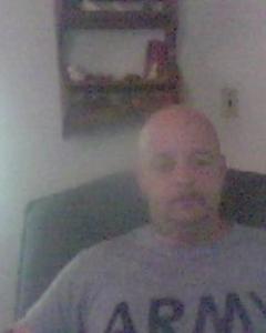 Man, 65. italianhand
