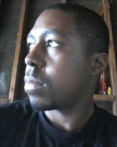 Man, 34. marquese90