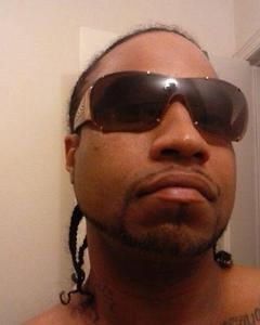 Man, 42. drew0601
