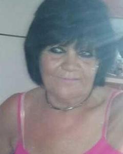 Woman, 69. Josie6078