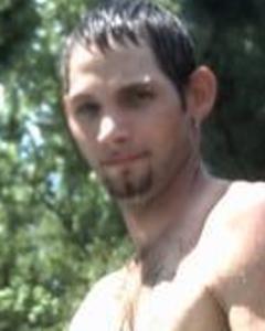 Man, 42. tylerjoyner