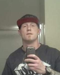 Man, 40. sexmonster714