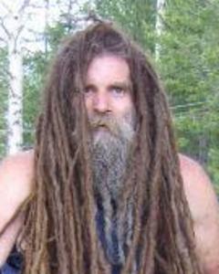 Man, 58. dreadhead5730