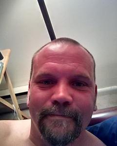 Man, 56. WillM4802