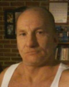 Man, 53. jimmyv0075175