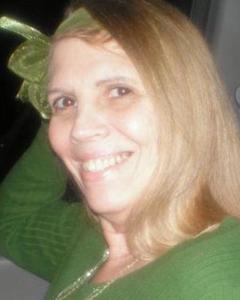 Woman, 66. katelynn6757