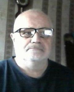 Man, 58. jowalter