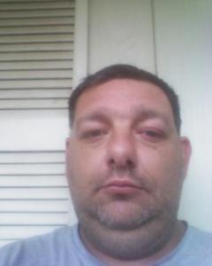 Man, 49. 38deputhdog76