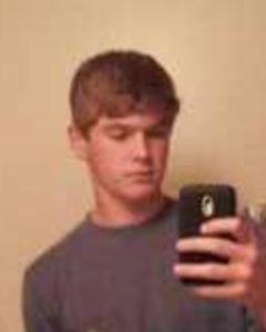 Man, 30. ThisGuy187168