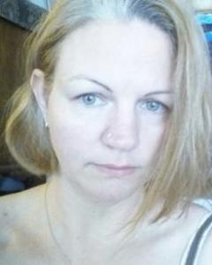 Woman, 51. the73phoenix