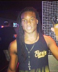 Man, 34. Dezi9046664