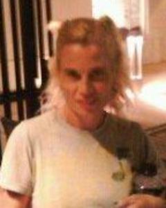 Woman, 52. angeee