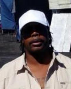 Man, 52. daddydoo
