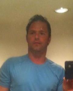 Man, 57. Vin266164