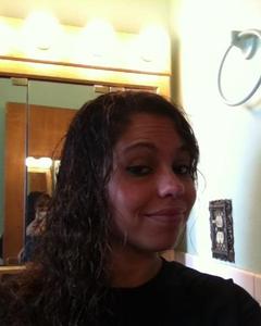 Woman, 32. Shaybabygirl13