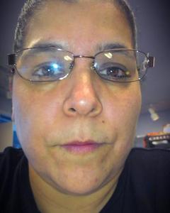 Woman, 54. bimzz
