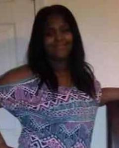 Woman, 35. shay0663